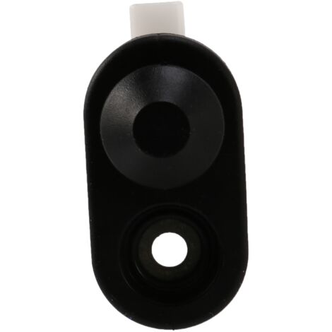 6x Türschichter Für Toyota Yaris Prius - Kompatibel Mit OEM 84231-53010