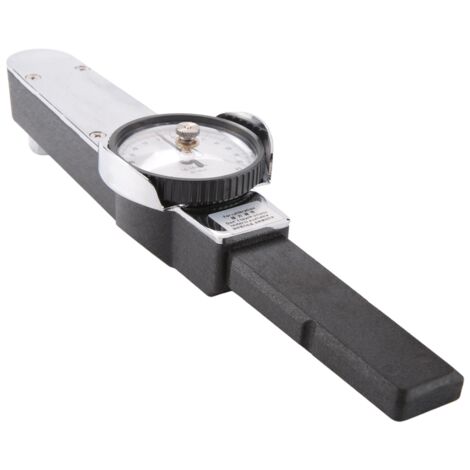 Orolotay Digitaler Drehmomentschlüssel 0–100 Nm – Ringmaulschlüssel Mit Ratschenkopf, Skalenanzeige, Für Präzise Schraubverbindungen