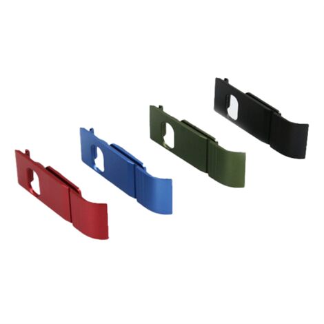 Insta360 X5 USB Ladeabdeckung - Seitenabdeckung Mit IPX4 Schutz Für Action Kamera