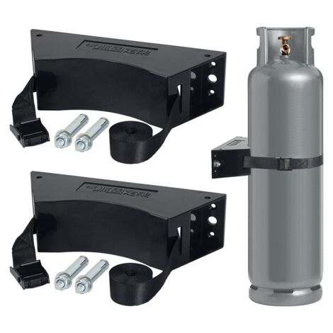 Base giratoria de conductor para Trafic Vivaro Primastar desde 2001- 07.2014