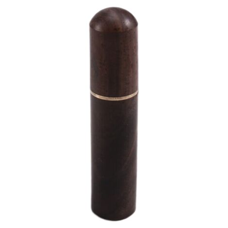 Espresso Tamper Set – Inkl. Stampfer, Silikonmatte, Pulververteiler & Nadelersatz, Aus Edelstahl & Alu