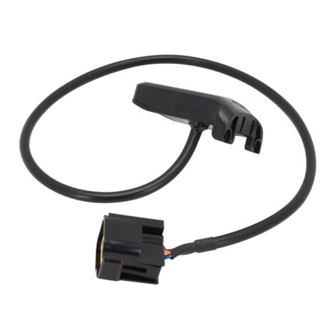 FüR Sur Ron LCD-Display, Tachometer, für Ron, Sur-Ron, Surron --Country ...