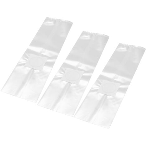 20 Stück Schrumpffolie Für Fernbedienungen – Transparent, PVC, 25x8 Cm, Wasser- & Staubdicht