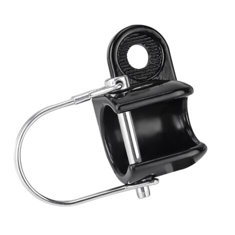 Fahrradanhnger-Kupplungsadapter, Cup-Mount-Fahrradanhnger-Kupplungskupplung,  Fahrradanhnger-Zubehr, Anhngerkupplung