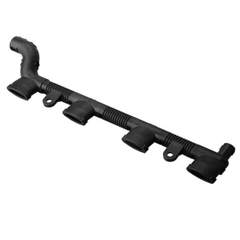 Zündspule 06F971824C - Perfekter Ersatz Für Audi A4 B7 & A6 C6 2.0T (2005-2008)