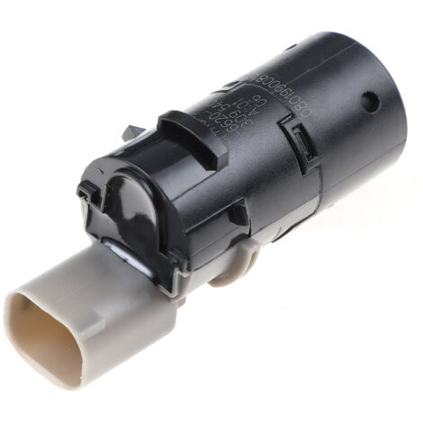 Schakelaar stoelverstelling BMW 7-serie E65 61316918407 - De BMW Jager