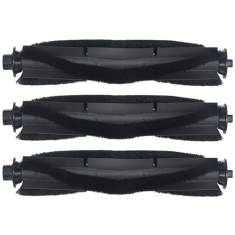Sacchetto for la polvere for aspirapolvere da 12 pezzi. Compatibile con