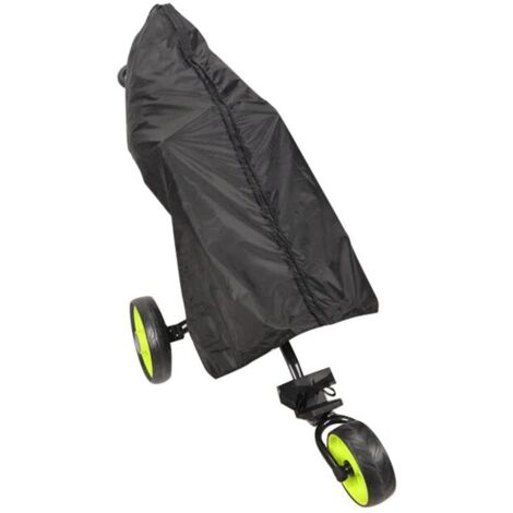 Regenschutz Für Golftasche – 30 X 62 X 130 Cm, Wasserdicht Aus Dacron-Oxford, Mit Kordelzug & Drahtschloss, UV-beständig – Für Alle Wetterlagen Regenschutz Für Golftasche – 30 X 62 X 130 Cm, Wasserdicht Aus Dacron-Oxford, Mit Kordelzug & Drahtschloss, UV-beständig – Für Alle Wetterlagen
