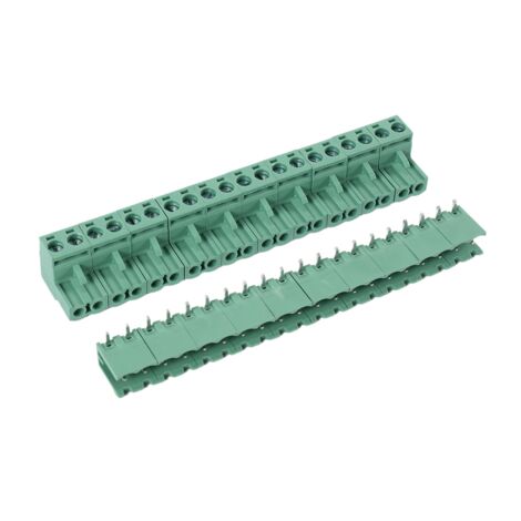 sourcing ap IDC Cable plano de alabre gris 16 pines, 60 c de largo sourcing ap IDC Cable plano de alabre gris 16 pines, 60 c de largo