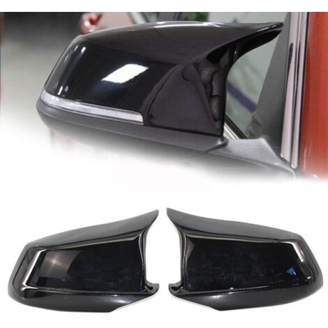 Spiegelkappen Voor Ford Voor Transit Voor CUSTOM V362 Voor