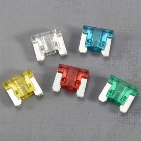 Hella Mini Sicherung 2A - Autotechnik24 Onlineshop
