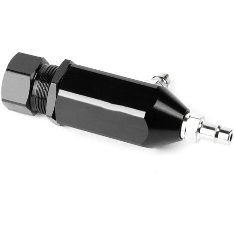 Boost Controller Universell Einstellbares Manuelles Produktbild-Vorschau 9