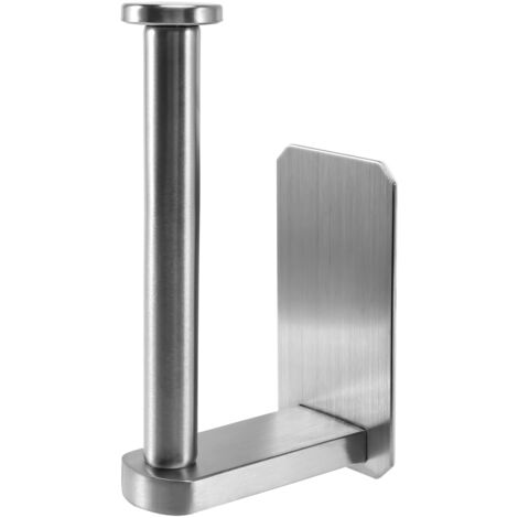 Schuhregal Zum Aufhängen - Platzsparender Organizer Mit Klebeband Für Wohnmobile