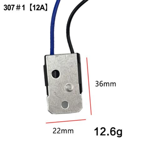 Sanftanlaufmodul 230V Für Bürstenmotoren – 12–20A Einschaltstrombegrenzer Zum Nachrüsten, Praktischer Helfer Für Elektrowerkzeuge