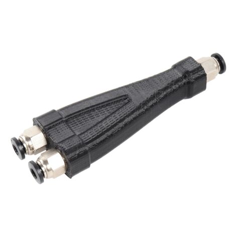 Sourcing Map 10 Stück HK0408 Gezogene Schalen Nadellager 4mm Bohrung