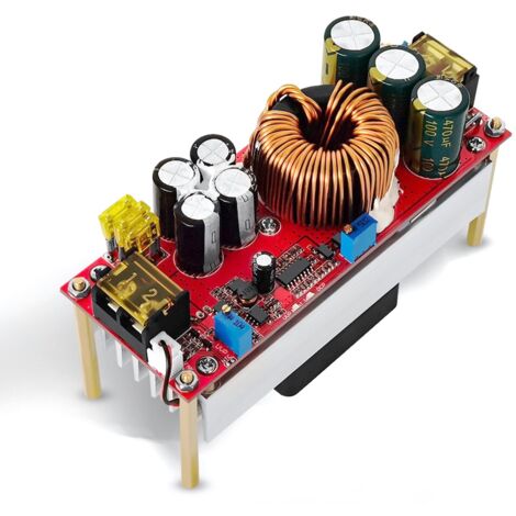 Adapter BS18MT - Kompatibel mit Bosch 18V Akkus | Für