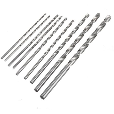 Produktbild von Loos Wanten-Spannungsmesser Professional – Für Drahtdurchmesser 2,5 / 3 / 4 Mm – Typ Professional (2024)