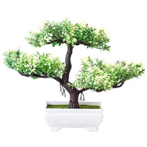 künstlicher weihnachtsbaum tedi Künstlicher Weihnachtsbaum mit natürlichem Look – 120 cm main image 1