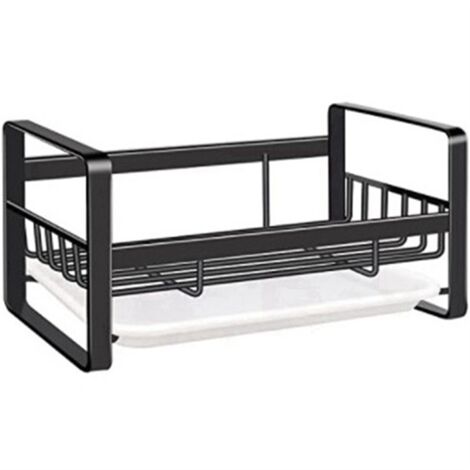 Klimaanlagen Kondensatwanne Edelstahl 304 - 110x60cm Mit Schlauch