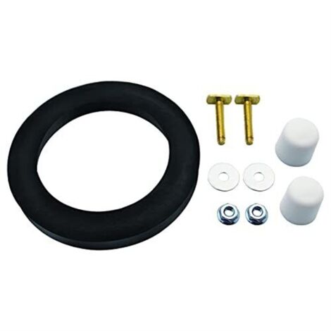 Hayward Spritzwand-Dichtungsset – Reparatur-Kit Für Pool-Spritzwand-Befestigung