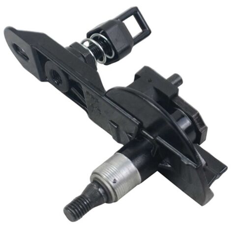 Bmw E39 Scheibenwischerarm AIC Heckwischerlager Für BMW 3er E91 & 5er E61 – Hinten, OE 61627209167, Einfacher Wechsel Bmw E91 Heckswischer