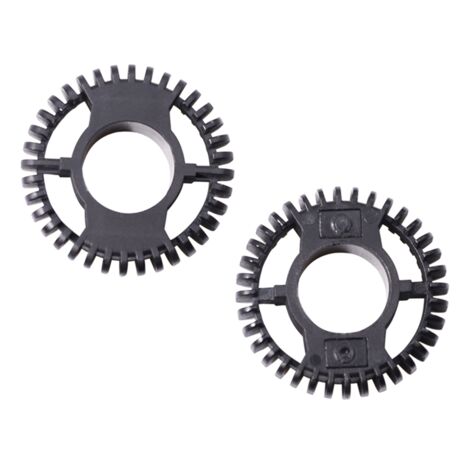 Milchaufschäumer-Schneebesen für Ninja Luxe Cafe ES601 ES655 ES701, Edelstahl ABS Espressomaschinen-Teile Kompatibel mit Ninja Luxe Milchaufschäumer-Schneebesen für Ninja Luxe Cafe ES601 ES655 ES701, Edelstahl ABS Espressomaschinen-Teile Kompatibel mit Ninja Luxe