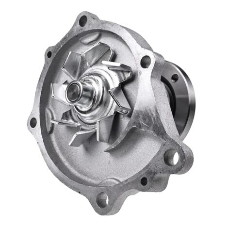Wasserpumpe mit Dichtung 21010-50K28 für Nissan Motor H15 H20 H20-II H25 Gabelstapler LUJ02 NJ01 NJ02 NSJ01 PJ01 PJ02 SJ01 UGJ02 UJ002 Wasserpumpe mit Dichtung 21010-50K28 für Nissan Motor H15 H20 H20-II H25 Gabelstapler LUJ02 NJ01 NJ02 NSJ01 PJ01 PJ02 SJ01 UGJ02 UJ002
