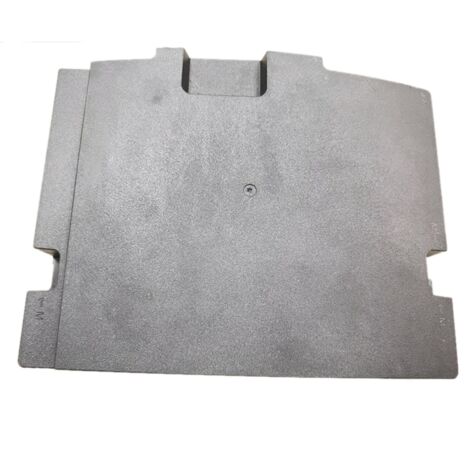 Produktbild von KHS-400C Ersatz-Laserlinse Für PS2 (Fat) – Kompatibel Mit V2–V8 Sowie V9/V10 (ohne Progressive Scan), Robustes Material