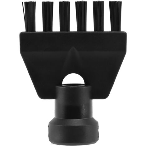 MONTERAL Düsenadapter Für Ariete Dampfreiniger ? Produktbild-Vorschau 4