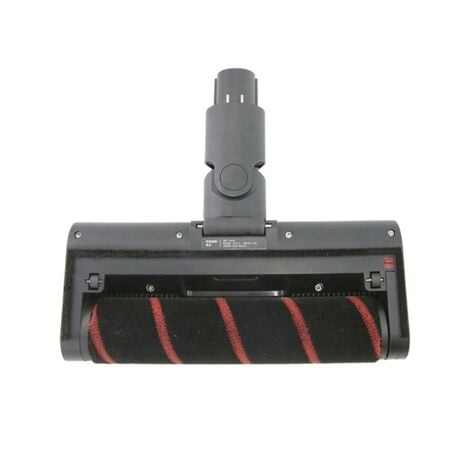 Zilimontt Staubsaugerrolle Für Dreame - Ersatz Bürste Kompatibel Mit Z10 Z20 V11 V12