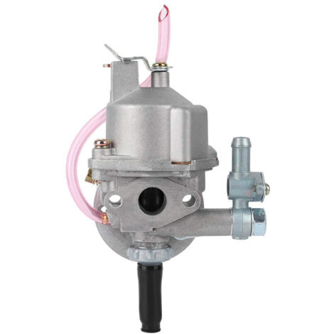 SPORTARC Luftfilter Für Kawasaki TD24, TD33 Trimmer & Freischneider – Ersatz Für 11013-2055, AF042