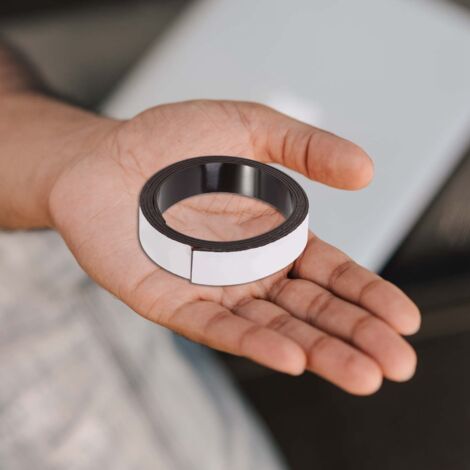 2 Vollmagnetische Auto L Platten Für Auto Magnetische Lernplatten