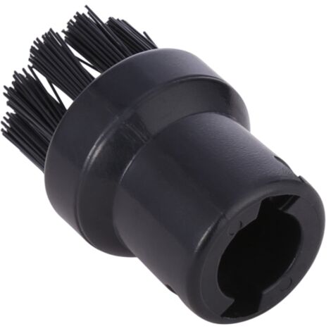 Reinigungsbürsten Für SC1 SC2 SC3 SC4 SC5 SC7 CTK10 Dampfreiniger Aufsatze Ersatz 87846692