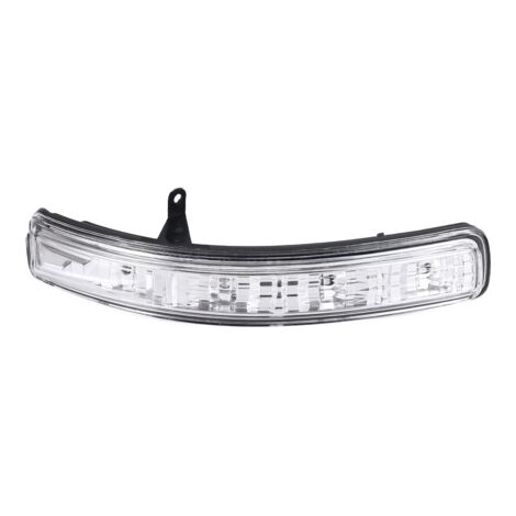 Auto Linke Seite Wind Spiegel Licht Blinker Blinker Lampe für Explorer ...