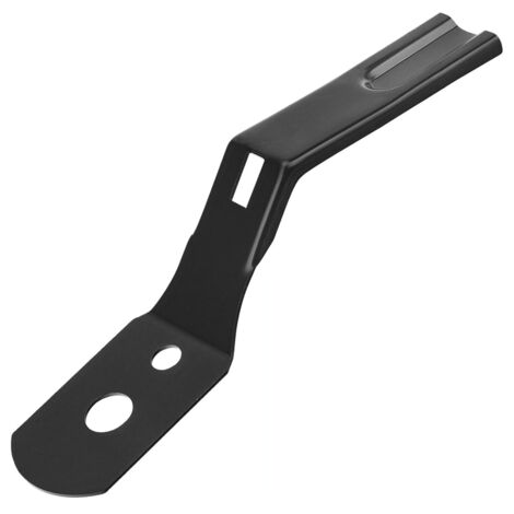 Zugkabel Für Toro Timemaster Rasenmäher - Ersatzteil 127-6867