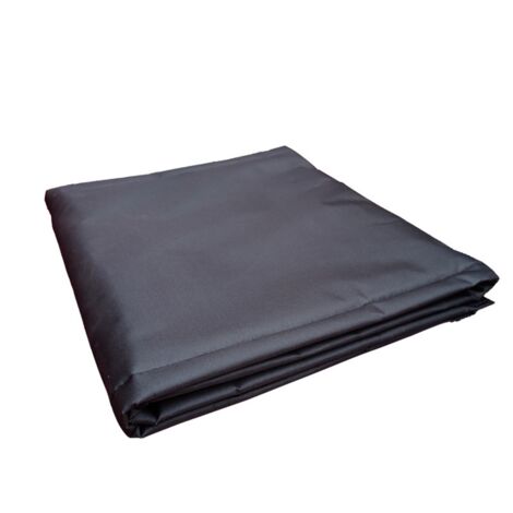 Winter-Bienenstock-Abdeckung – 195x60 Cm, Winddic Produktbild-Vorschau 2