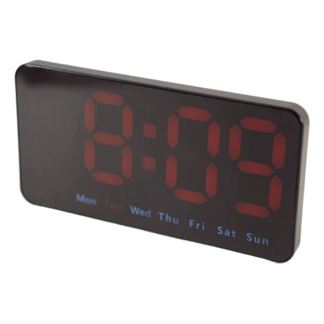 digitale-wanduhr-9-zoll-led-digitaluhr-gro-es-display-mit-12-24