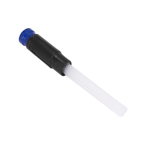 Produktbild von Staubsauger-Staub-Anzeige, LED-Lampe, Grünes Licht