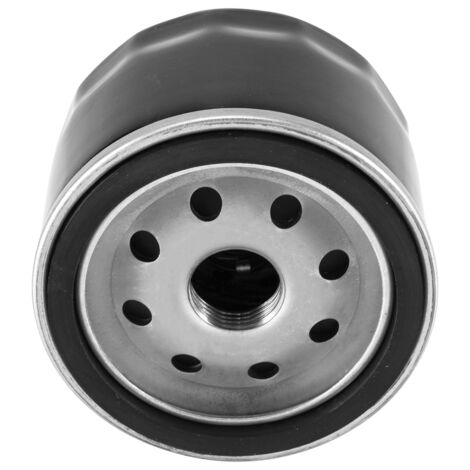 Confezione Da 3 Filtri Olio Per Motori Briggs Italia - Italy - Foto 7