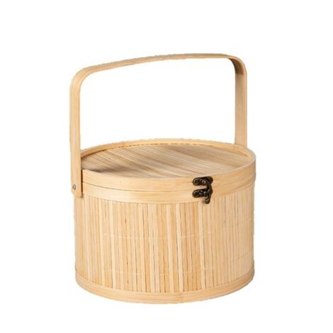 rundstricknadel bambus Rundstricknadel Bambus von Addi online kaufen 🧶 main image 0