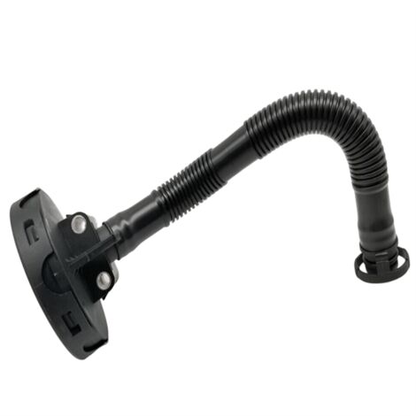 Kanalabdeckung / Deckendiffusor Aus ABS – 4 Größen (75-200 Mm), Weiß, Für Lüftungskanäle