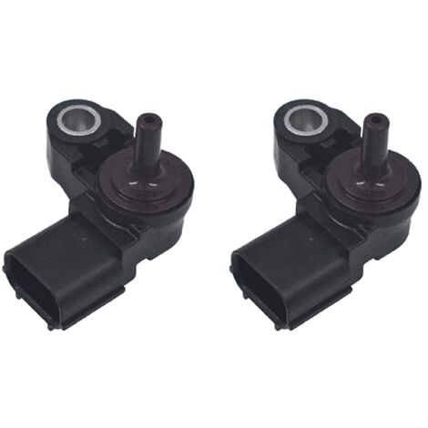 OEM 55241571A Luftdruck Sensor Für Ducati Multistr... – Grandado