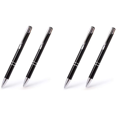 4 Stücke Pin Stift Entfernungs Werkzeug für Einfaches Entgittern Von ...