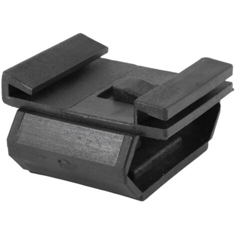 Produktbild von 2x Zugfeder Aus Federstahl – 1x6x30 Mm, Doppelhaken S-Form, 25 Mm Freie Länge – Für Mechanische Systeme
