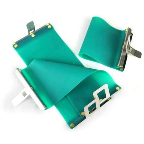 8 Stück Silikon-Becher-Wraps Für Sublimation – 11OZ, Hitzebeständig & Wiederverwendbar