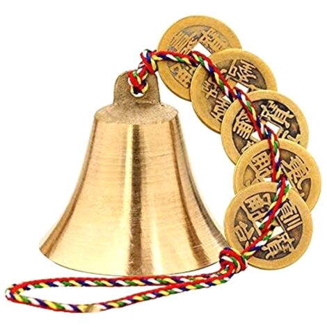 Feng Shui Mandarinenenten Paar - Glücksbringer Für Liebe & Treue 8cm