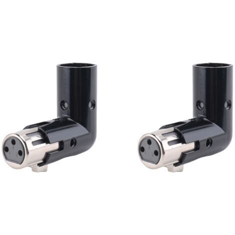 FONGKNOX T-Stecker Set – 10 Männliche & 10 Weibliche Stecker, 12 AWG, Vergoldet, Für RC-Modelle, Elektroroller & Batterien – Bis 25A, 500V