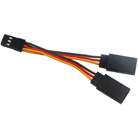 Connecteur industriel,Connecteurs de prise banane XT60H XT30 XT90,5 paires,prise XT60 T pour