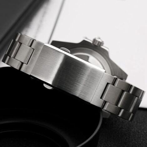 2 X Steckschließer Sicherheitsverschluß 38mm