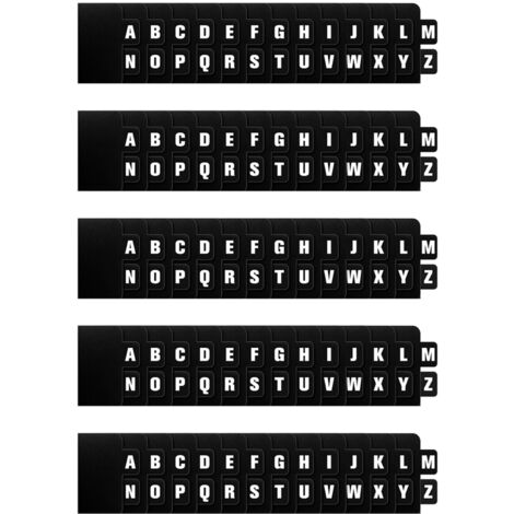 Proportionale Trennwände Aus Messing – 5-teiliges Set Mit Kompass & Lederrolle, Ideal Für Navigation, Zeichnen & Als Dekoration